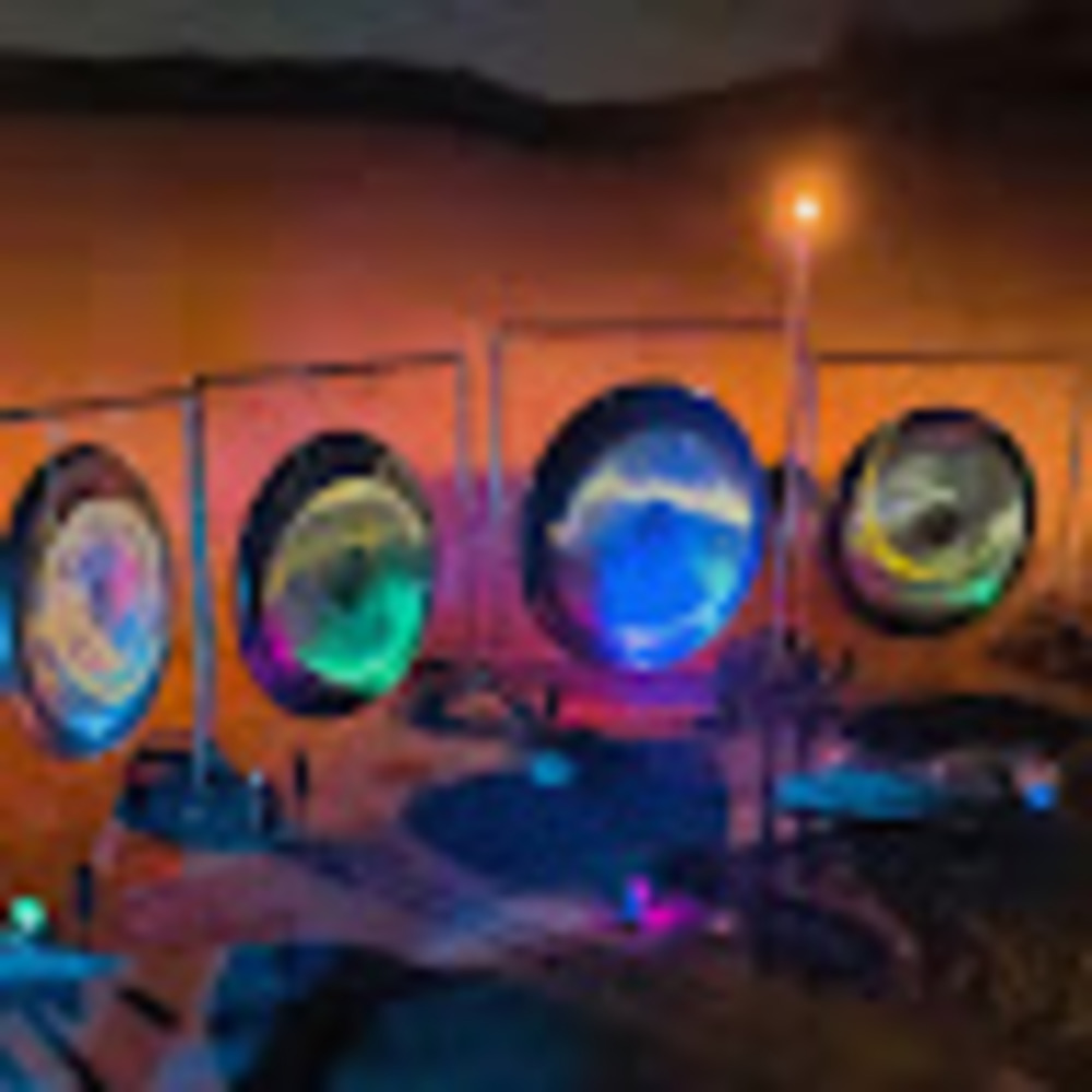 Meet your Posher, Kandd